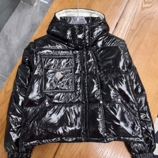 Moncler Down Coat